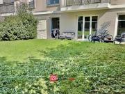 Vente Appartement 2 pièces 47.02 m2 Ozoir la ferriere