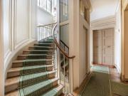 Vente Appartement 2 pièces 47.02 m2 Paris 16ème