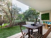 Vente Appartement 2 pièces 47.03 m2 Marseille 6ème