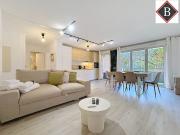 Vente Appartement 2 pièces 47.04 m2 Cannes