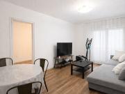 Vente Appartement 2 pièces 47.06 m2 Aulnay sous Bois