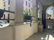 Vente Appartement 2 pièces 46.92 m2 Saint Germain en Laye