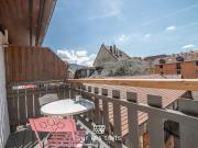 Vente Appartement 2 pièces 47.11 m2 Annecy