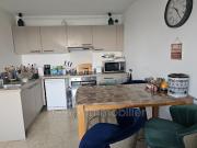 Vente Appartement 2 pièces 47.11 m2 Marseille 9ème