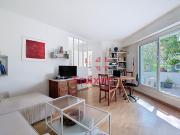 Vente Appartement 2 pièces 47.12 m2 Paris 12ème