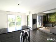 Vente Appartement 2 pièces 47.13 m2 Gerardmer