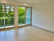 Vente Appartement 2 pièces 47.15 m2 Cannes Vente Appartement 2 pièces 47.15 m2 Cannes
