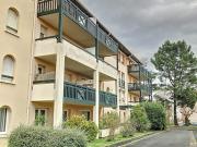 Vente Appartement 2 pièces 47.19 m2 Anglet