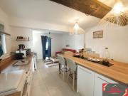 Vente Appartement 2 pièces 47.1 m2 Saint andre
