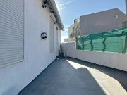 Vente Appartement 2 pièces 47.21 m2 Marseille 9ème