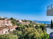 Vente Appartement 2 pièces 47.23 m2 Nice