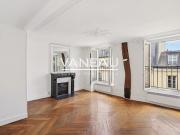 Vente Appartement 2 pièces 47.24 m2 Paris 1er