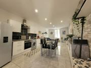 Vente Appartement 2 pièces 47.24 m2 Vichy