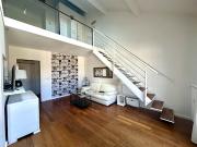 Vente Appartement 2 pièces 47.25 m2 Soisy sous Montmorency