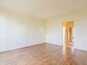 Vente Appartement 2 pièces 47.26 m2 Yerres