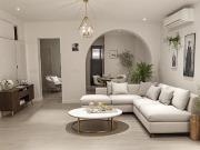 Vente Appartement 2 pièces 47.27 m2 Le Lavandou