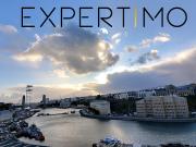 Vente Appartement 2 pièces 47.2 m2 Brest