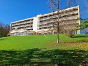 Vente Appartement 2 pièces 47.32 m2 Montrichard