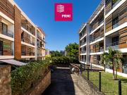 Vente Appartement 2 pièces 47.33 m2 Saint denis chaudron