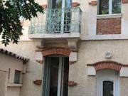 Vente Appartement 2 pièces 47.34 m2 Montpellier