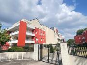 Vente Appartement 2 pièces 47.34 m2 Orvault