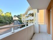 Vente Appartement 2 pièces 47 m2 Cannes la bocca