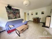 Vente Appartement 2 pièces 47.35 m2 Montpellier