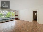 Vente Appartement 2 pièces 47.38 m2 Nanterre