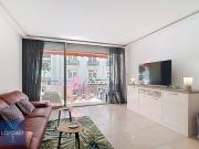 Vente Appartement 2 pièces 47.39 m2 Cannes