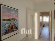 Vente Appartement 2 pièces 47.3 m2 Nantes
