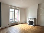 Vente Appartement 2 pièces 47.3 m2 Saint Germain en Laye