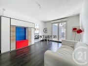 Vente Appartement 2 pièces 47.42 m2 Nantes