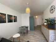 Vente Appartement 2 pièces 47.44 m2 Fouras