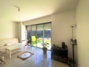 Vente Appartement 2 pièces 29.13 m2 Bordeaux