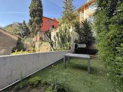 Vente Appartement 2 pièces 47.47 m2 Menton