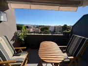 Vente Appartement 2 pièces 47.48 m2 La Ciotat