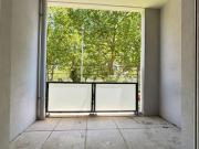 Vente Appartement 2 pièces 47 m2 Lyon 7ème