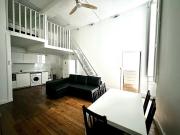 Vente Appartement 2 pièces 47 m2 Lyon 1er