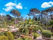 Vente Appartement 2 pièces 47.4 m2 Saint raphael