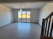 Vente Appartement 2 pièces 47.52 m2 Toulouse