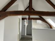 Vente Appartement 2 pièces 47.53 m2 Moret Loing et Orvanne