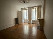 Vente Appartement 2 pièces 47.54 m2 Nantes