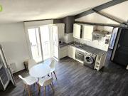 Vente Appartement 2 pièces 47.54 m2 Saint Laurent...