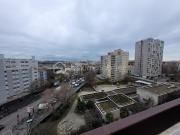 Vente Appartement 2 pièces 47.55 m2 Aubervilliers