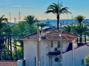 Vente Appartement 2 pièces 47.56 m2 Cannes