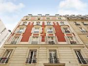 Vente Appartement 2 pièces 47.5 m2 Paris 14ème