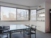 Vente Appartement 2 pièces 47.62 m2 Lyon 6ème