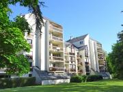 Vente Appartement 2 pièces 47.62 m2 Orleans