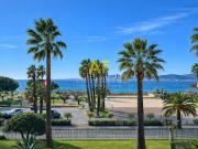 Vente Appartement 2 pièces 47.63 m2 Saint raphael
