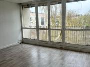 Vente Appartement 2 pièces 47.64 m2 Yerres